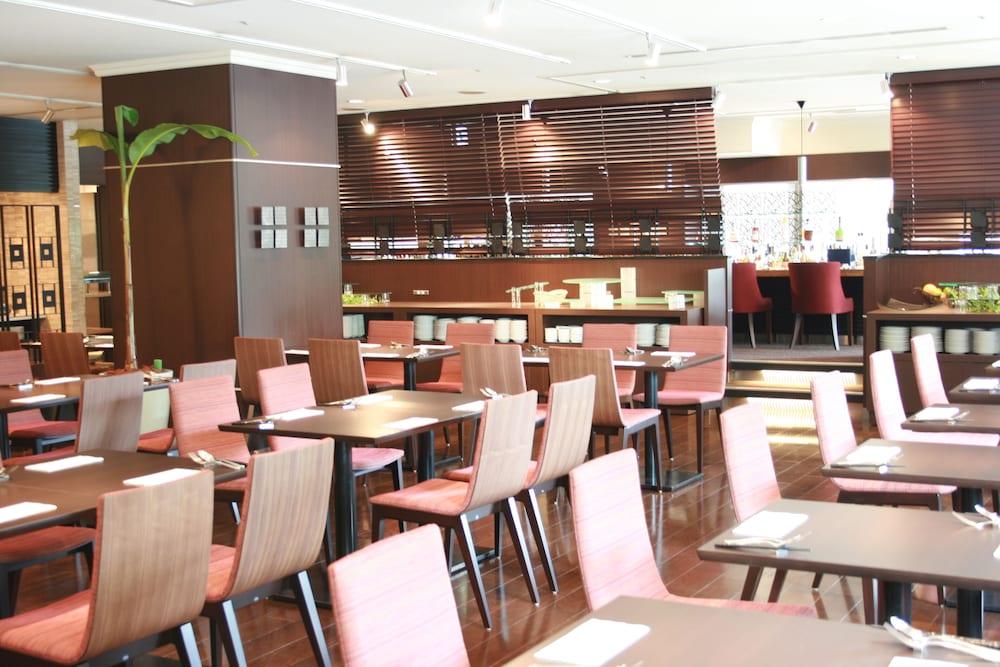 Hotel Metropolitan Morioka New Wing Ngoại thất bức ảnh
