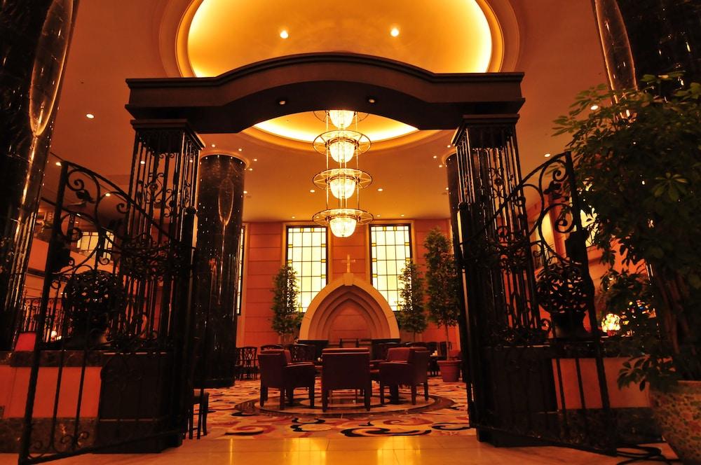 Hotel Metropolitan Morioka New Wing Ngoại thất bức ảnh