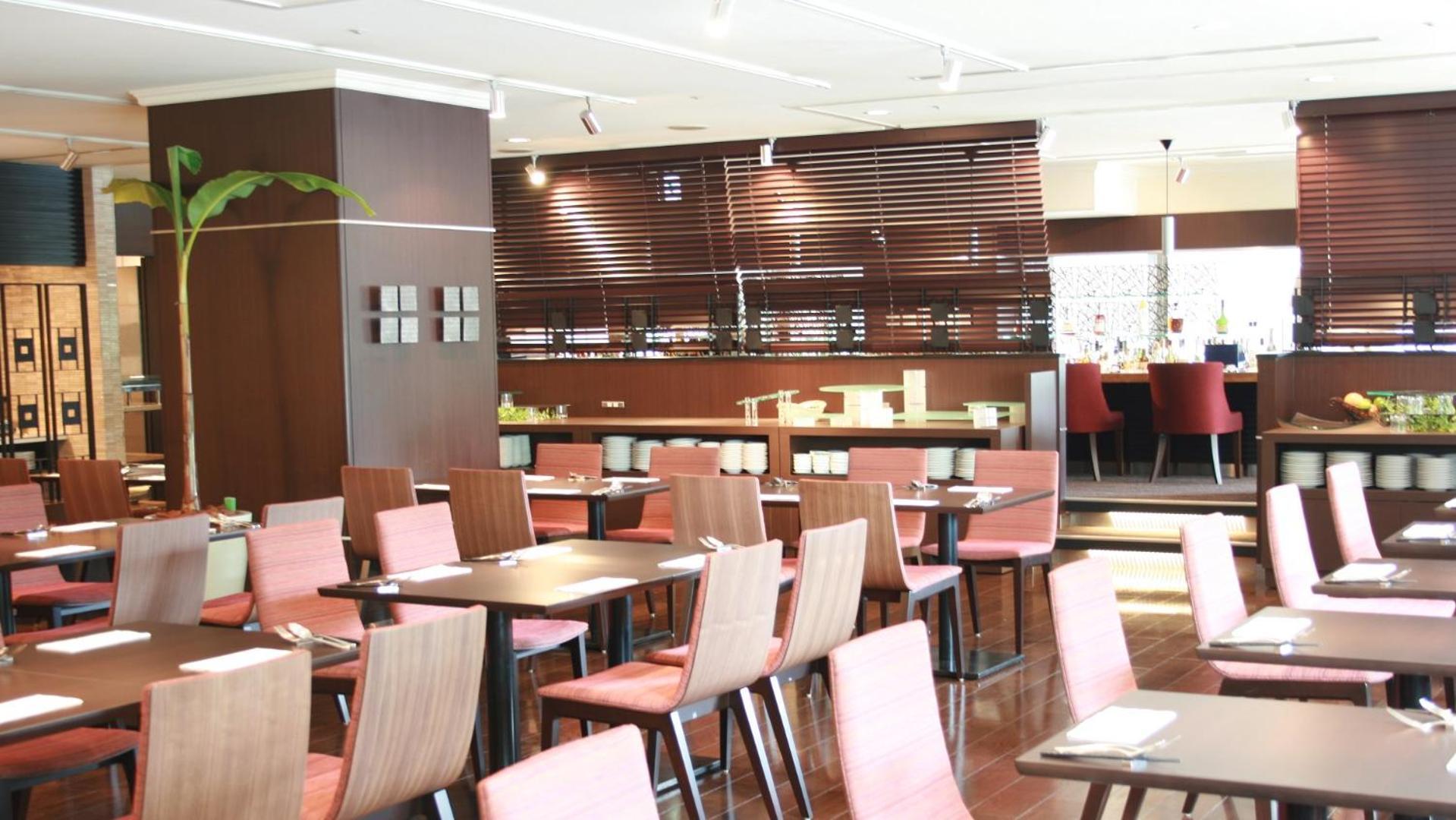Hotel Metropolitan Morioka New Wing Ngoại thất bức ảnh