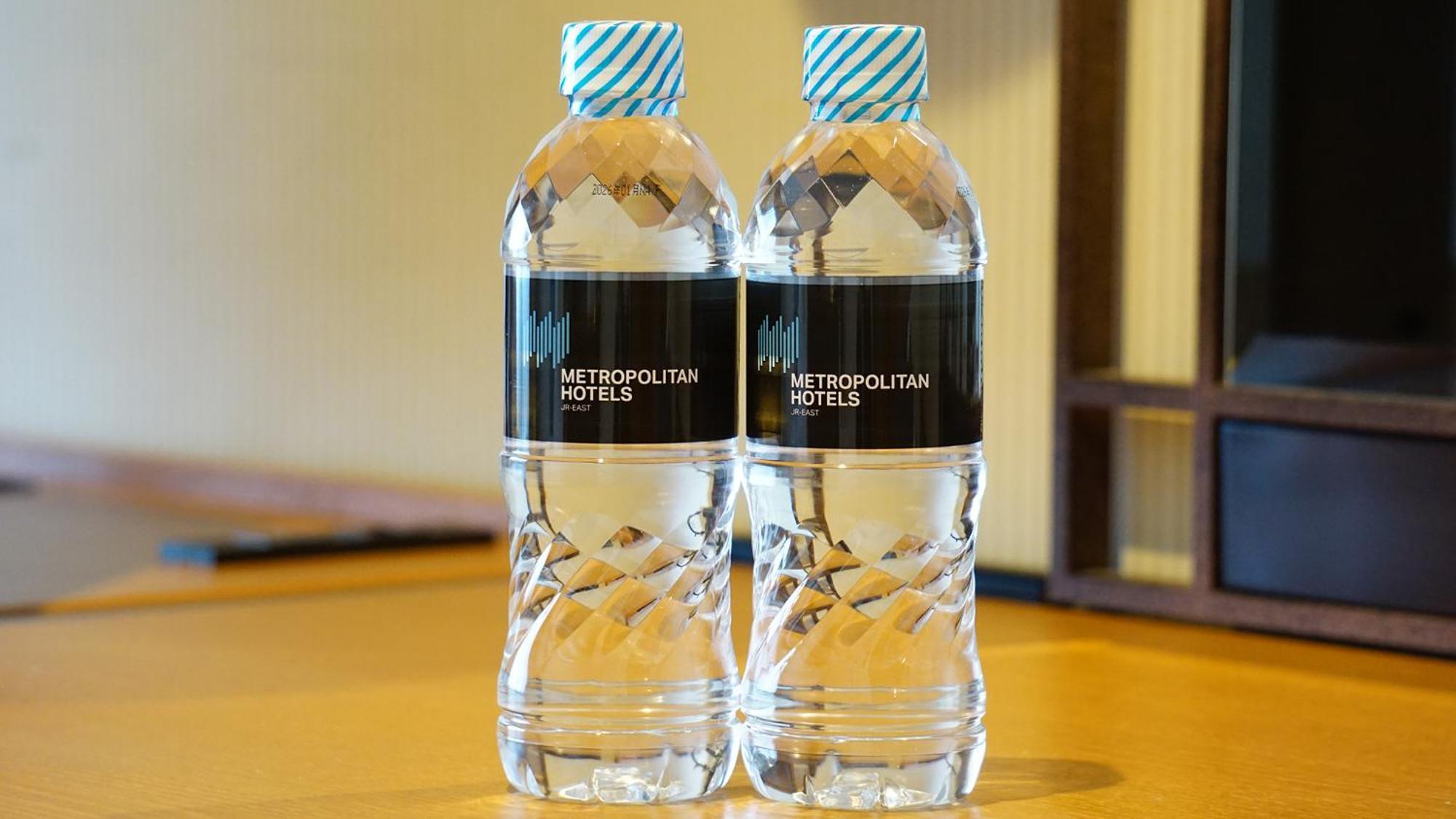 Hotel Metropolitan Morioka New Wing Ngoại thất bức ảnh